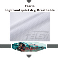 2021 Team TELEYI Cycling Jerseys Bike Wear clothes Quick-Dry bib gel Sets Clothing Ropa Ciclismo uniformes Maillot Sport Wear